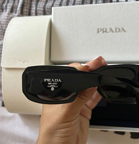 prada eyeglasses dupe|prada symbole sunglasses dupe.